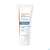 Shampoon Ducray Anaphase+ 100ml, A-Nr.: 5212712 - 02