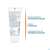 Shampoon Ducray Anaphase+ 100ml, A-Nr.: 5212712 - 03