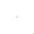 Shampoon Ducray Anaphase+ 100ml, A-Nr.: 5212712 - 04