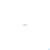 Shampoon Ducray Anaphase+ 100ml, A-Nr.: 5212712 - 05