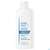 Shampoon Ducray Elution Neu 200ml, A-Nr.: 5746000 - 02