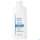 Shampoon Ducray Elution Neu 200ml, A-Nr.: 5746000 - 02