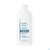 Shampoon Ducray Elution Neu 200ml, A-Nr.: 5746000 - 03