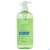 Shampoon Ducray Extra Mild Alt 400ml, A-Nr.: 4803701 - 01