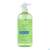 Shampoon Ducray Extra Mild Alt 400ml, A-Nr.: 4803701 - 02