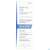 Shampoon Ducray Kertyol P.s.o. 200ml, A-Nr.: 4855589 - 02