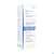 Shampoon Ducray Kertyol P.s.o. 200ml, A-Nr.: 4855589 - 04