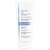 Shampoon Ducray Kertyol P.s.o. 200ml, A-Nr.: 4855589 - 06