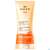 Shampoon Nuxe/after Sun Hair +body Duo 2st, A-Nr.: 5806771 - 01