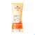 Shampoon Nuxe/after Sun Hair +body Duo 2st, A-Nr.: 5806771 - 02
