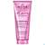 Shampoon Nuxe/hair Prodigieux High Shine 200ml, A-Nr.: 5880709 - 01