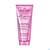 Shampoon Nuxe/hair Prodigieux High Shine 200ml, A-Nr.: 5880709 - 02