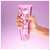 Shampoon Nuxe/hair Prodigieux High Shine 200ml, A-Nr.: 5880709 - 03