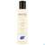 Shampoon Phyto Phytoprogenium/neu Empfindliche Kopfhaut 250ml, A-Nr.: 5267529 - 01