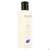 Shampoon Phyto Phytoprogenium/neu Empfindliche Kopfhaut 250ml, A-Nr.: 5267529 - 02