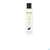 Shampoon Phyto Phytoprogenium/neu Empfindliche Kopfhaut 250ml, A-Nr.: 5267529 - 03