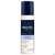 Shampoon Phyto Softness Dry Trockenshampoo 75ml, A-Nr.: 5858130 - 01