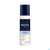 Shampoon Phyto Softness Dry Trockenshampoo 75ml, A-Nr.: 5858130 - 02