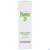 Shampoon Plantur/21 Nutri Coffein 250ml, A-Nr.: 3940666 - 01