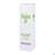 Shampoon Plantur/21 Nutri Coffein 250ml, A-Nr.: 3940666 - 02