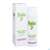 Shampoon Plantur/21 Nutri Coffein 250ml, A-Nr.: 3940666 - 05