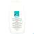 Shampoon Sebclair 100ml, A-Nr.: 3835426 - 01