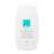 Shampoon Sebclair 100ml, A-Nr.: 3835426 - 04