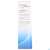 Shampoon Thymuskin Classic 100ml, A-Nr.: 4287872 - 01
