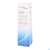 Shampoon Thymuskin Classic 100ml, A-Nr.: 4287872 - 02