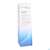 Shampoon Thymuskin Classic 100ml, A-Nr.: 4287872 - 03