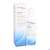 Shampoon Thymuskin Classic 100ml, A-Nr.: 4287872 - 05
