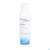 Shampoon Thymuskin Classic 100ml, A-Nr.: 4287872 - 06