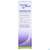 Sie sehen eine Packung Shampoon Thymuskin Regeneration 200ml, Produktbild: 01 Shampoon Thymuskin Regeneration 200ml, A-Nr.: 4934248 - 01