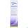 Shampoon Thymuskin Regeneration 200ml, A-Nr.: 4934248 - 01