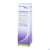 Sie sehen eine Packung Shampoon Thymuskin Regeneration 200ml, Produktbild: 02 Shampoon Thymuskin Regeneration 200ml, A-Nr.: 4934248 - 02