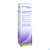 Sie sehen eine Packung Shampoon Thymuskin Regeneration 200ml, Produktbild: 03 Shampoon Thymuskin Regeneration 200ml, A-Nr.: 4934248 - 03