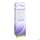 Shampoon Thymuskin Regeneration 200ml, A-Nr.: 4934248 - 03