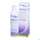 Shampoon Thymuskin Regeneration 200ml, A-Nr.: 4934248 - 04