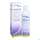 Shampoon Thymuskin Regeneration 200ml, A-Nr.: 4934248 - 05