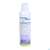Sie sehen eine Packung Shampoon Thymuskin Regeneration 200ml, Produktbild: 06 Shampoon Thymuskin Regeneration 200ml, A-Nr.: 4934248 - 06