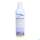 Shampoon Thymuskin Regeneration 200ml, A-Nr.: 4934248 - 06