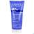 Shampoon Uriage Baby 200ml, A-Nr.: 5617685 - 01