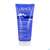 Shampoon Uriage Baby 200ml, A-Nr.: 5617685 - 02
