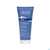 Shampoon Uriage Baby 200ml, A-Nr.: 5617685 - 03