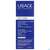 Shampoon Uriage/ds Hair Anti-schuppen 100ml, A-Nr.: 5618213 - 01