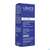 Shampoon Uriage/ds Hair Anti-schuppen 100ml, A-Nr.: 5618213 - 02