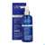 Shampoon Uriage/ds Hair Anti-schuppen 100ml, A-Nr.: 5618213 - 04