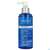 Shampoon Uriage/ds Hair Anti-schuppen 100ml, A-Nr.: 5618213 - 05