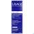 Shampoon Uriage/ds Hair Anti-schuppen 200ml, A-Nr.: 5618236 - 01
