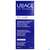 Shampoon Uriage/ds Hair Keratin-kur-shampoo 150ml, A-Nr.: 5618242 - 01